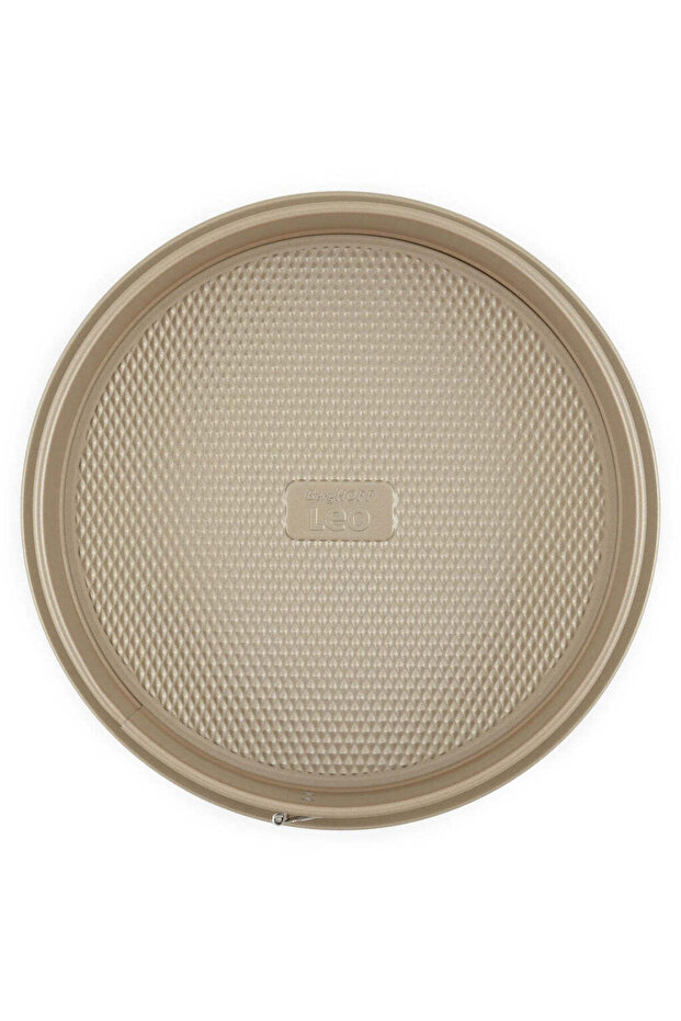 Balance Cake Mold - 2