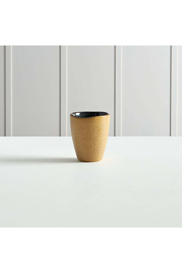 Ceramic Cup, 100ml - 1