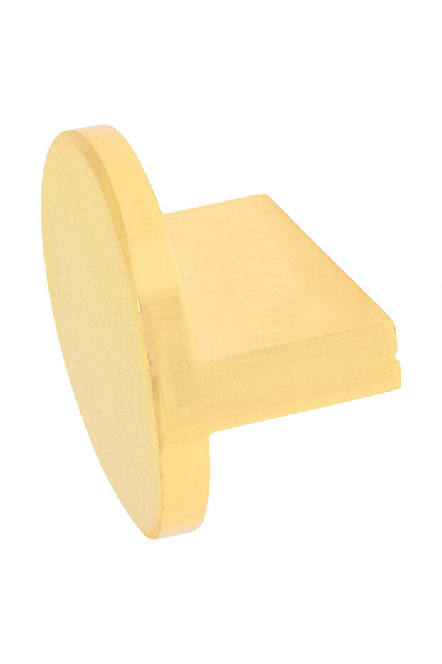 FLOW ALFA Button - 3