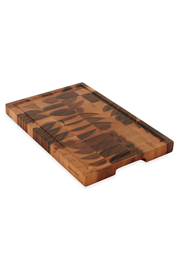 Placă de tăiere - 2