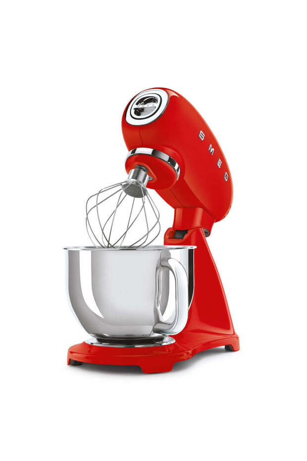 Mixer vertical, 800W - 7