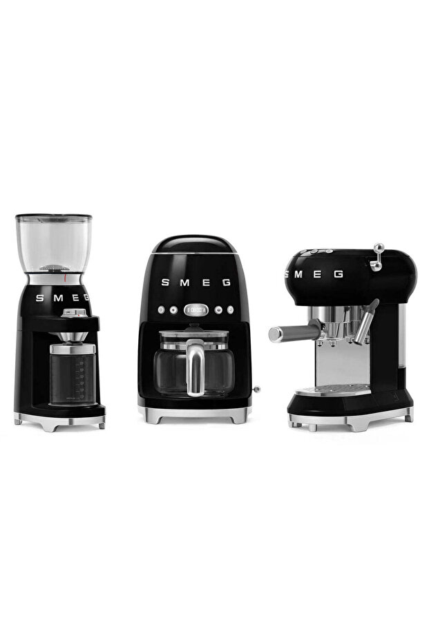 Coffee Maker - 2