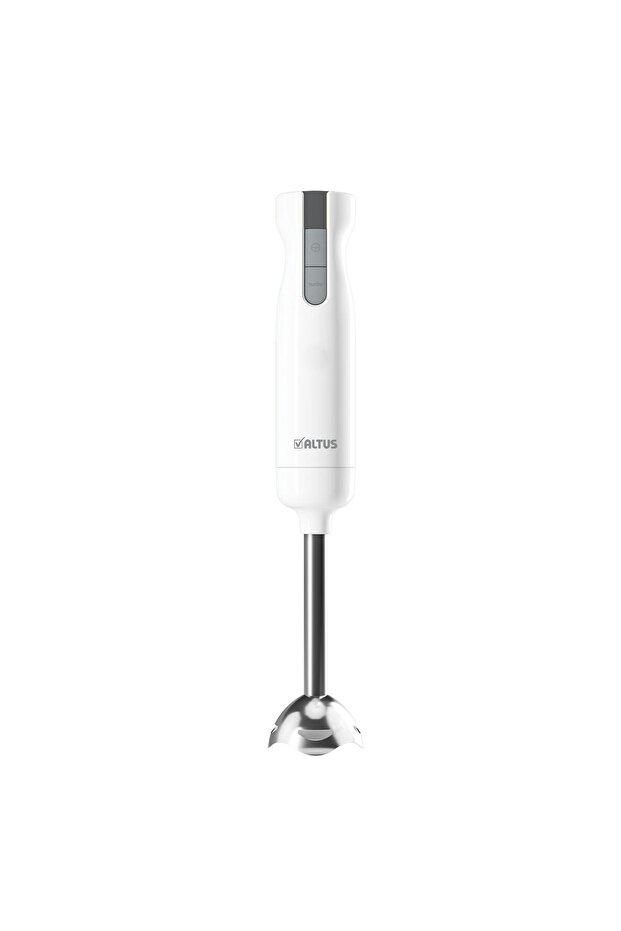 Hand Blender | 600 W | Stainless Steel Blender Foot