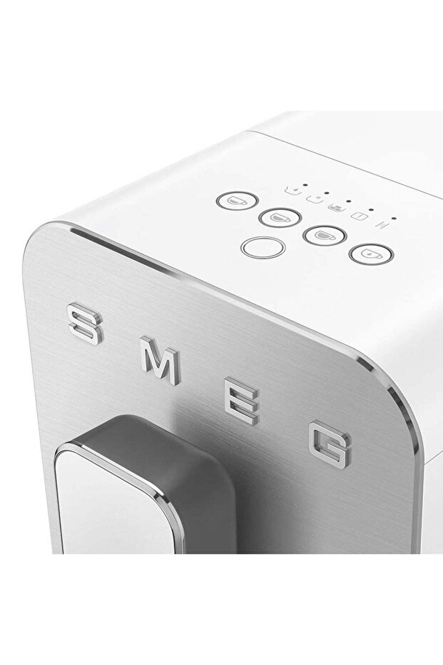 Espressor electric - 3