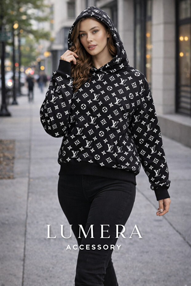 سترة كروب - 1