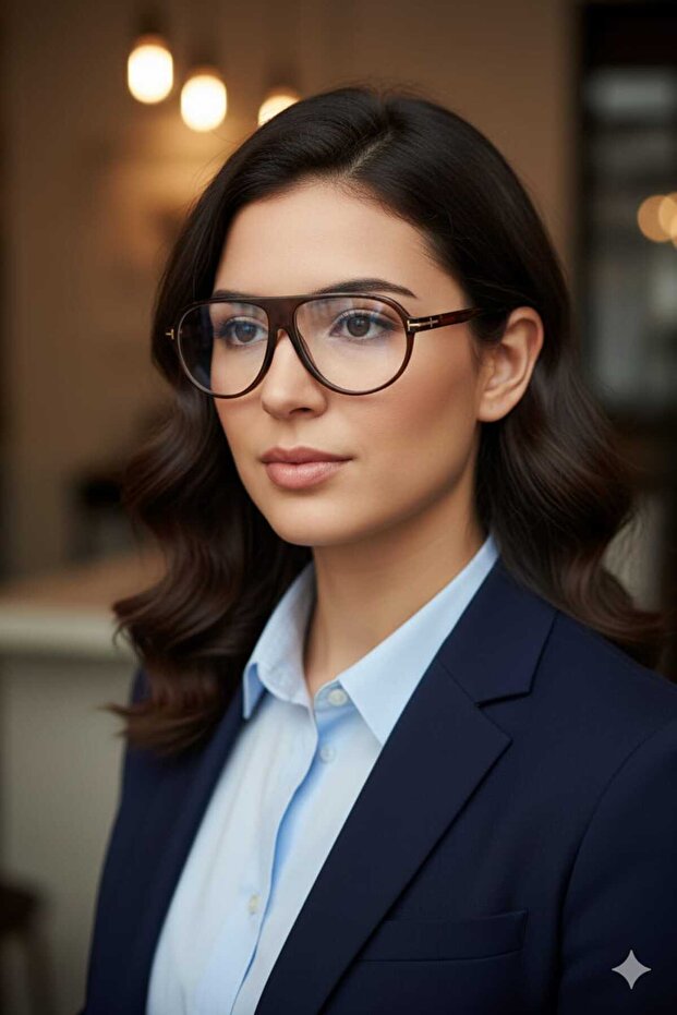 حماية من الضوء الأزرق - 2