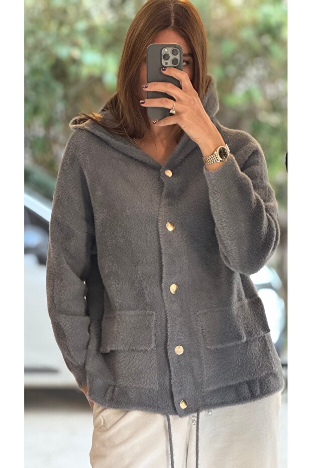 قماش طويل للسترات واللحى - 2