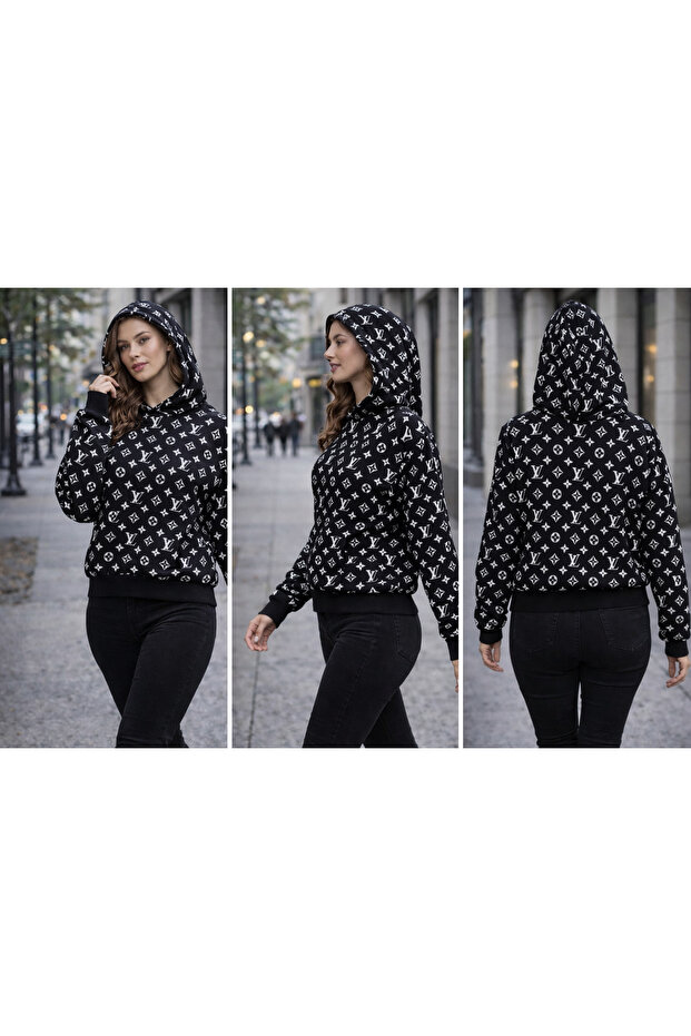 سترة كروب - 3