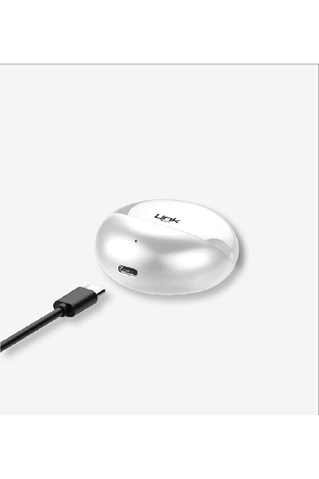 LinkTech TW20 True Wireless Earbuds - 5