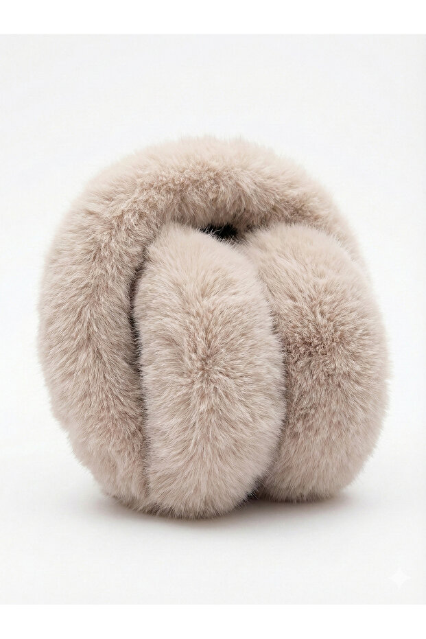 مجموعة نود بيلوز دوست. - 8