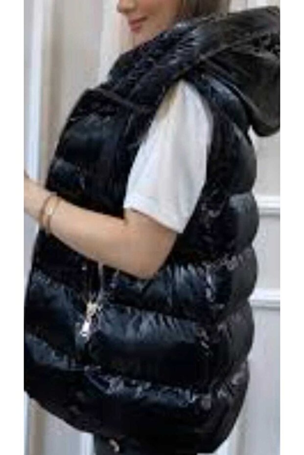 ŞİŞME YELEK - 3