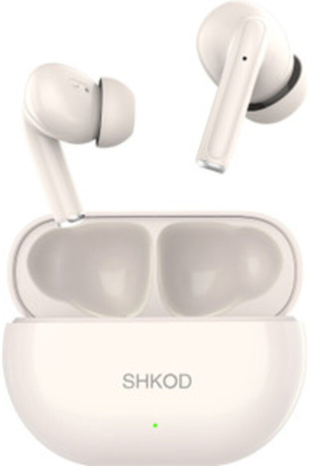 سماعات أذن SHKOD AirLits1 Pro - 1