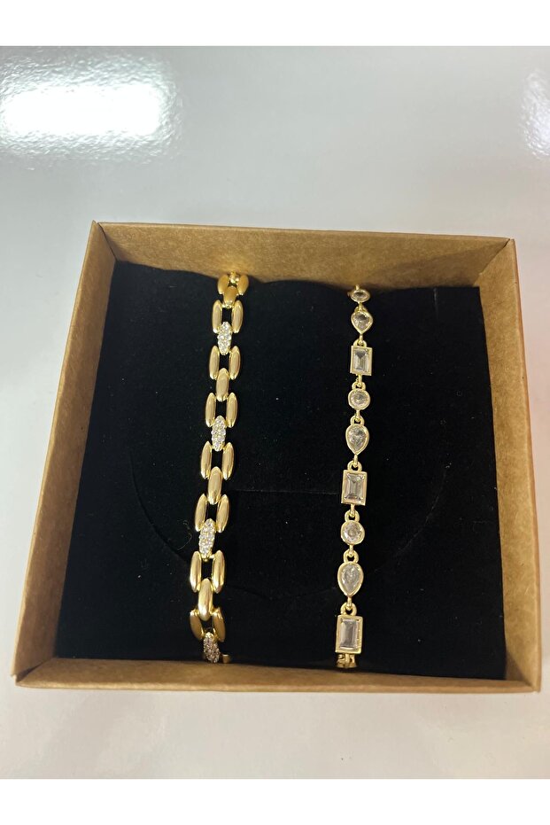 VİP ÇELİK KÜNYE - 2