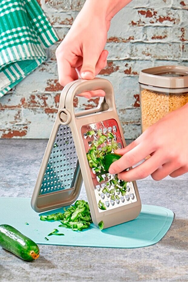 لون قابل للطي - 1