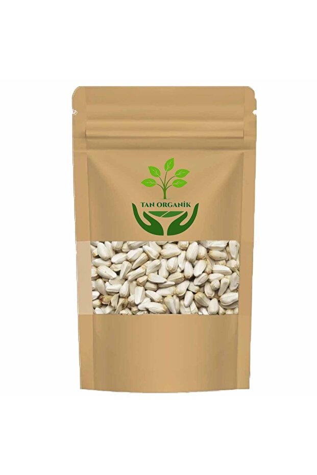 بذور العسل الطبيعي 250 جرام