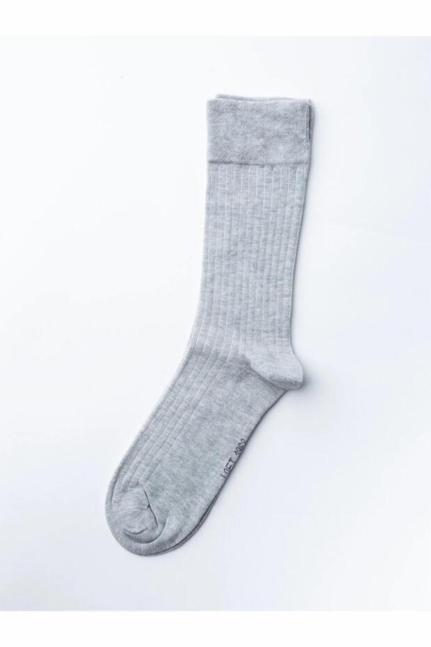 Erkek Çorap LF2041356 - 2