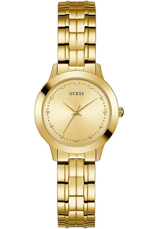 Guw0989L2 Women's Wristwatch