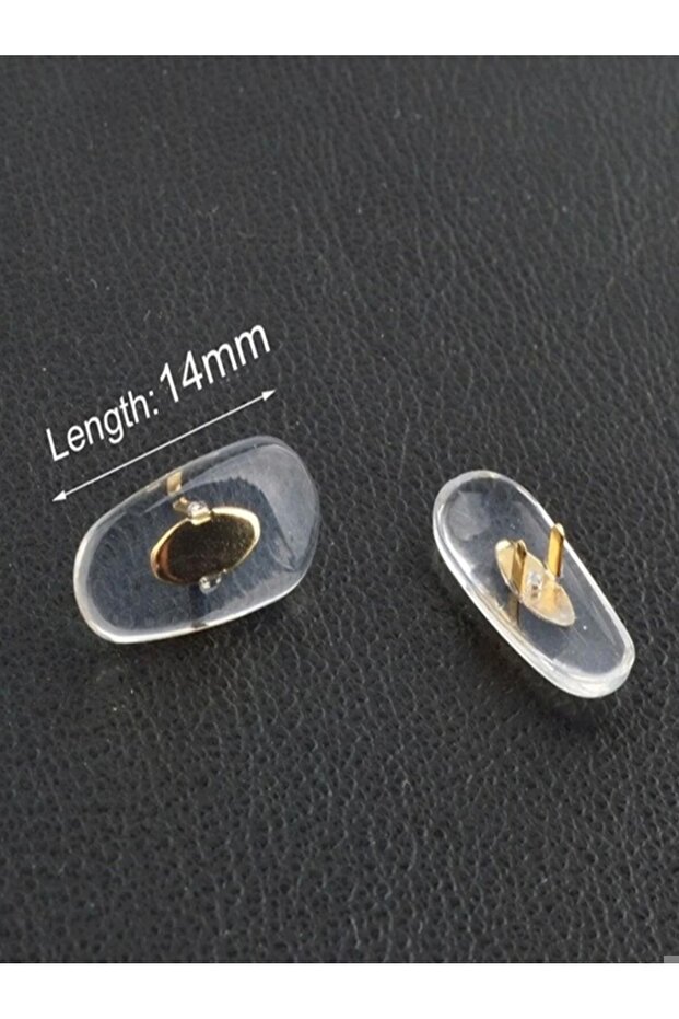 لوحة النظارات - 1