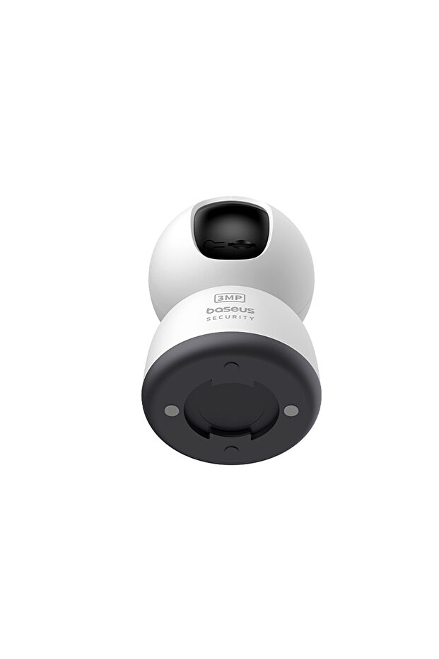 Camera supraveghere Securitate P1 Lite 2K - 5