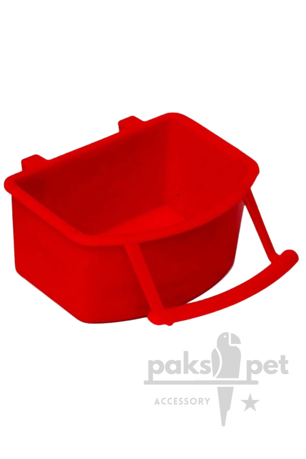 Colorful Large Bird Feeder,Sultan Parrot,Pakistan Parrot Feeder