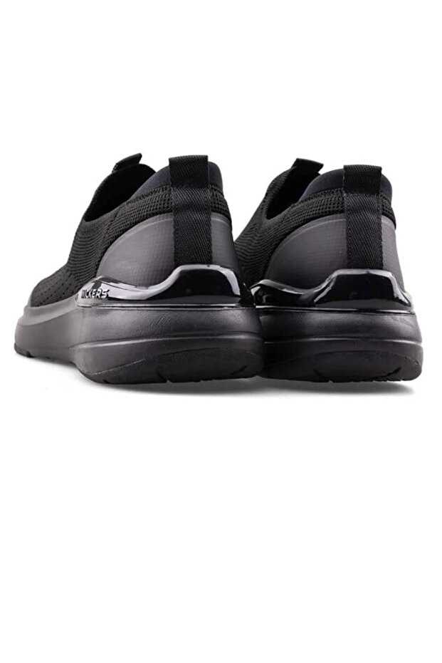 Sneakers ayakkabı - 4