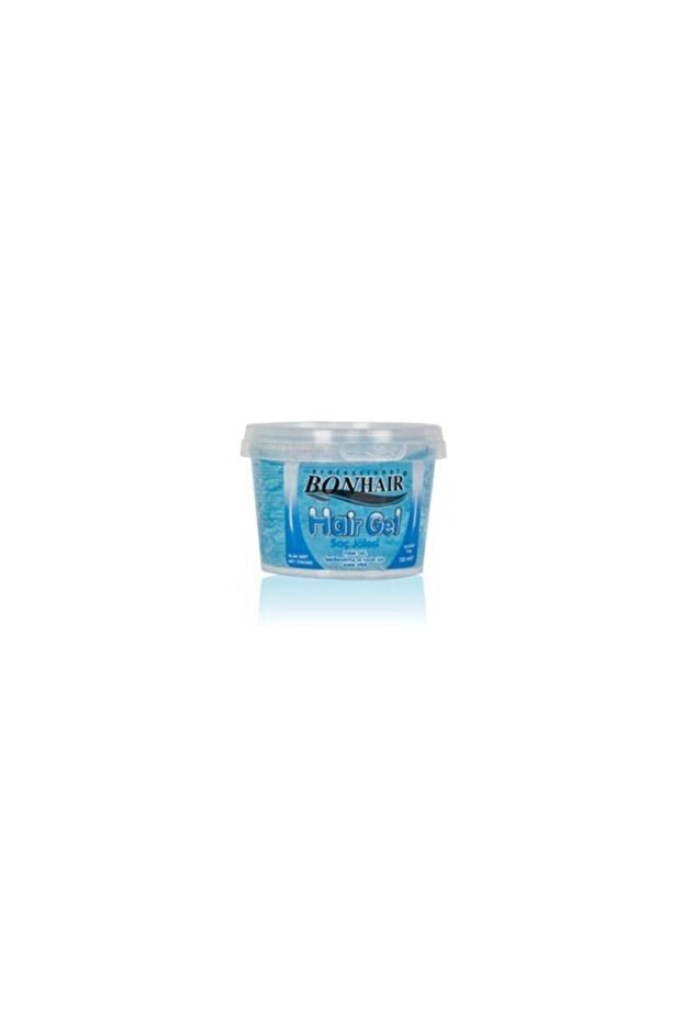 Jelly Wet Hard 140 ml