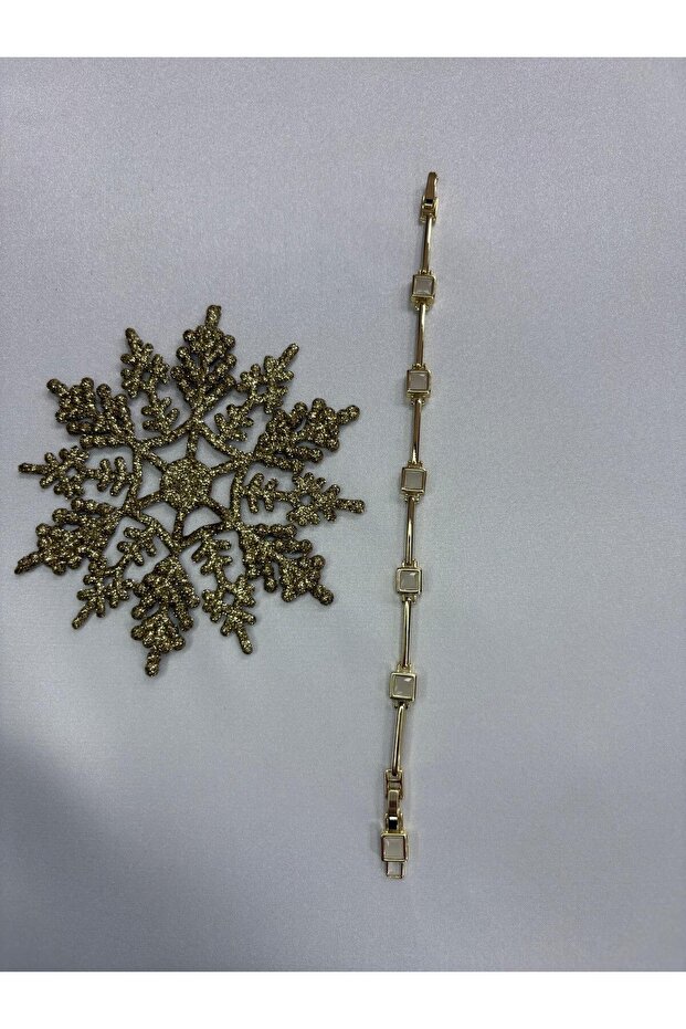 VİP ÇELİK KÜNYE - 2