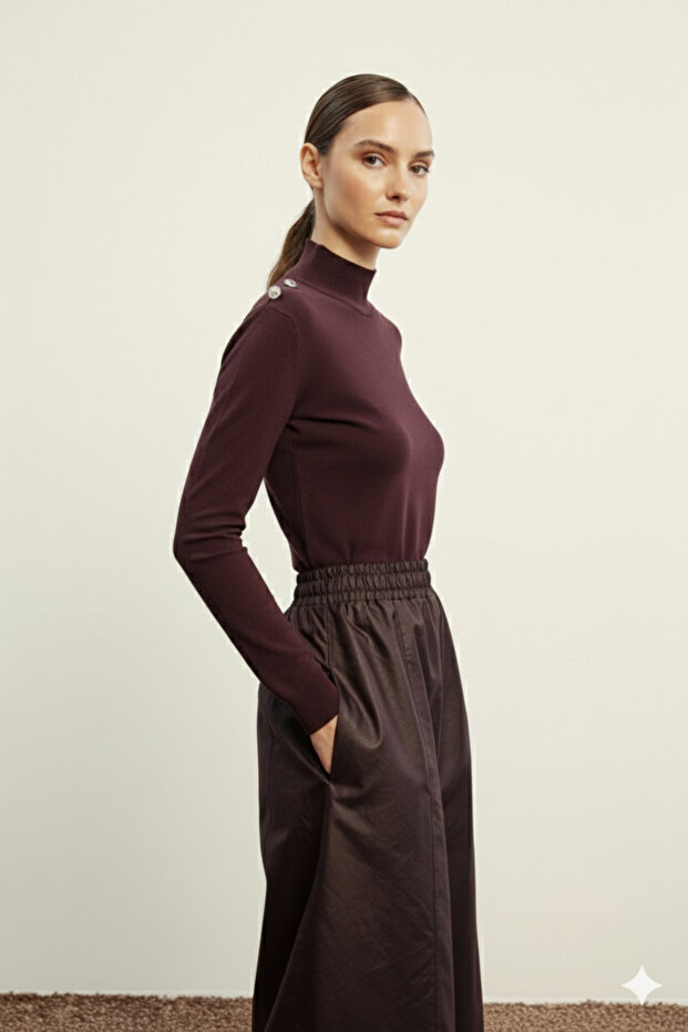 PETY TRİKO 0006 - 3