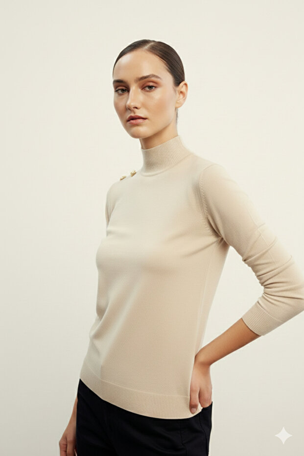 PETY TRİKO 0006 - 3