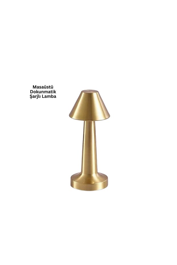 Sptrns Triangle (155615) Table Lamp