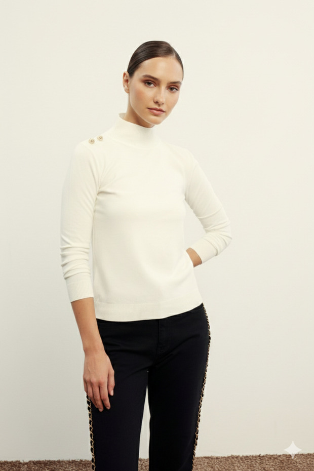 PETY TRİKO 0006 - 2