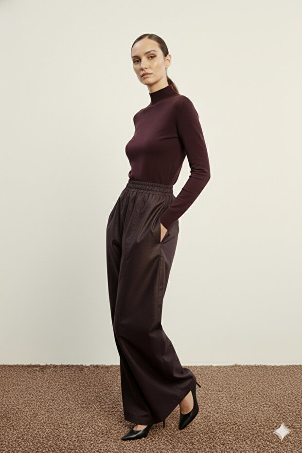 PETY TRİKO 0006 - 4