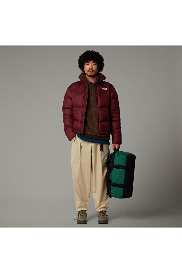 M Saikuru Jacket Erkek Mont - 4