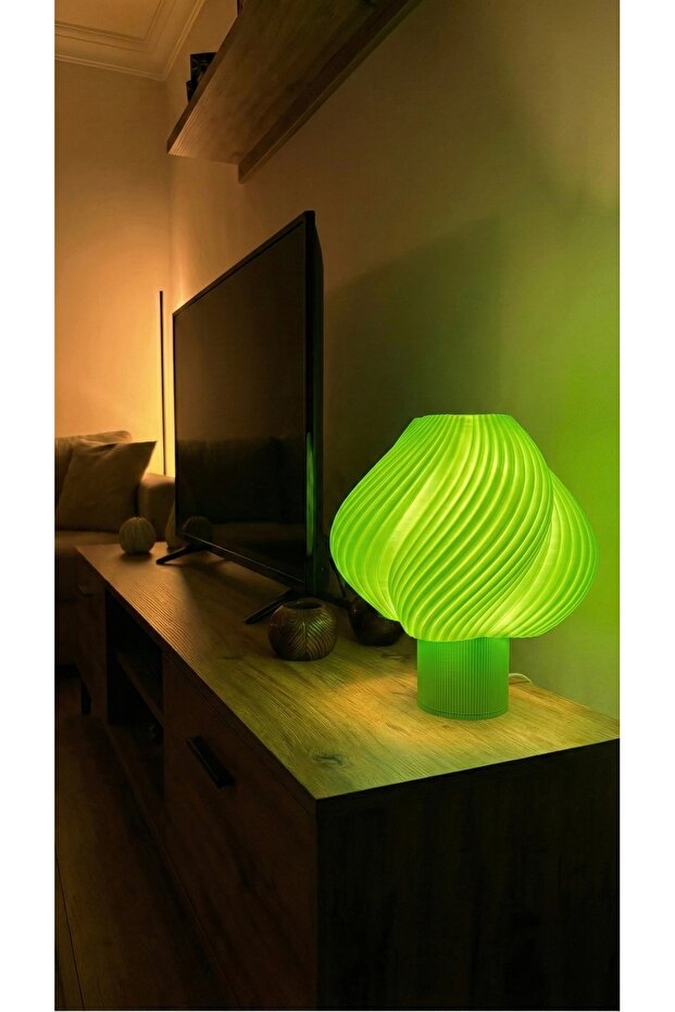 عاكس الضوء كاندي كلاود - 3