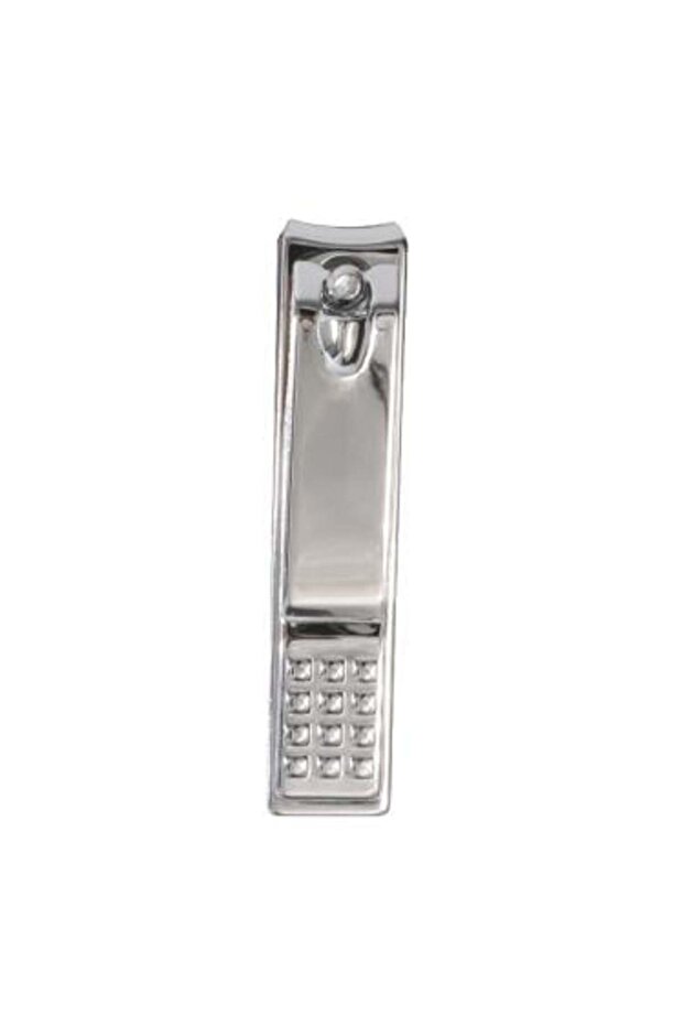 مقص أظافر من - BK25-066