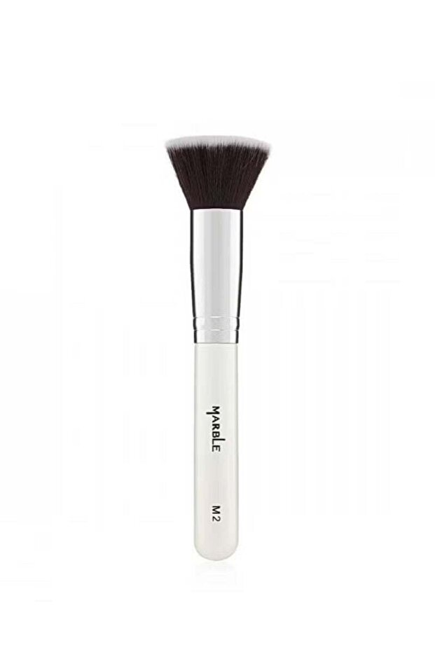 Flat Foundation Brush M2 - 1