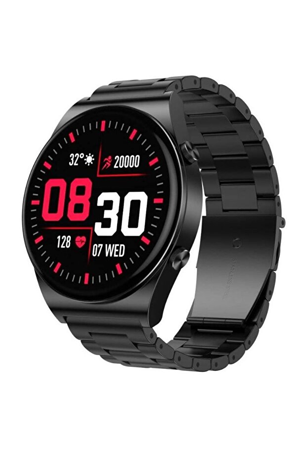G Tab Smart Watch GT3 Pro