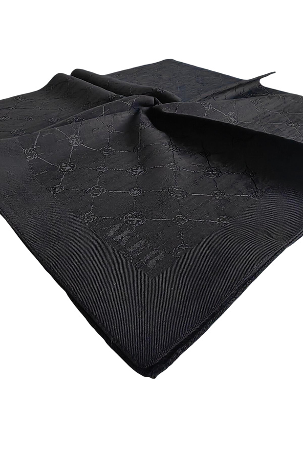 Eșarfă KOZA 1050950-911 - 3