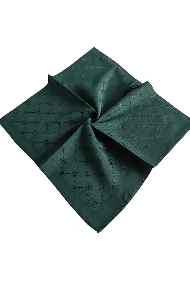 KOZA EŞARP 1050950-951 - 2