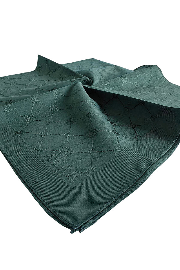 KOZA EŞARP 1050950-951 - 3