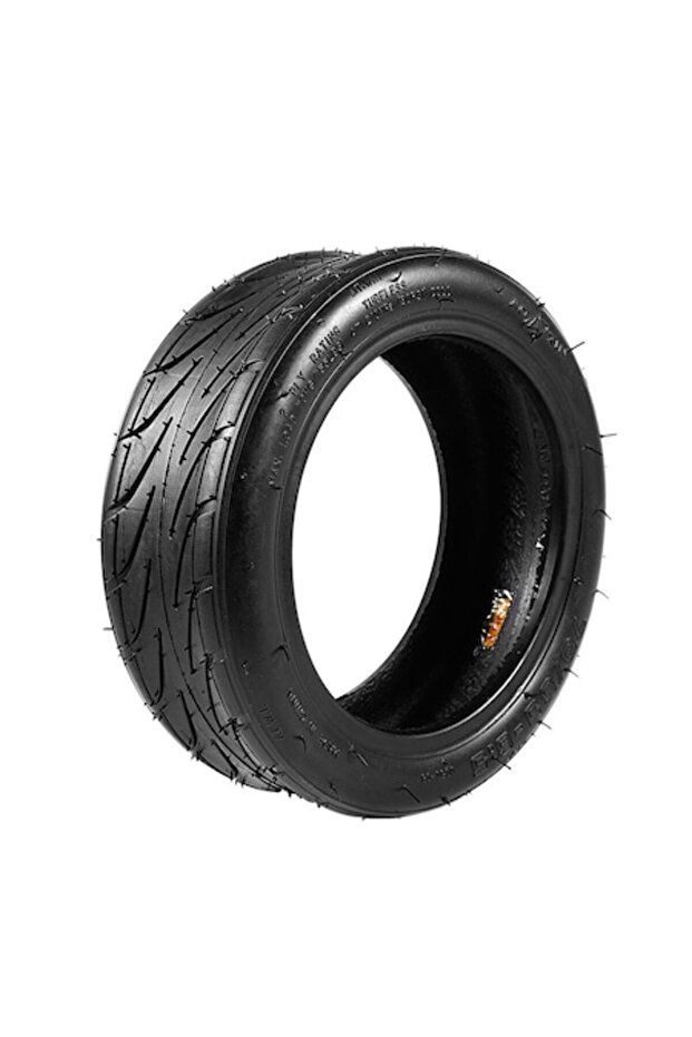 Anvelopă 70/65-6.5 - 1