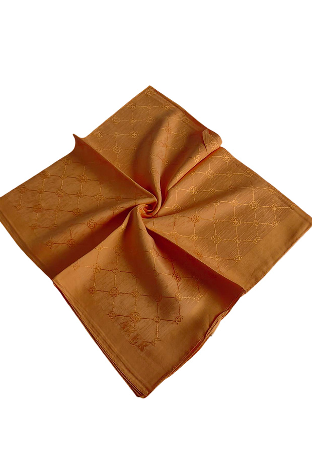 KOZA EŞARP 1050950-962 - 2