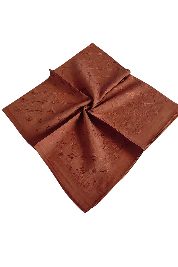 Eșarfă KOZA 1050950-932 - 2