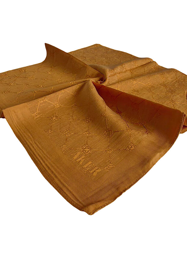 Eșarfă KOZA 1050950-964 - 3