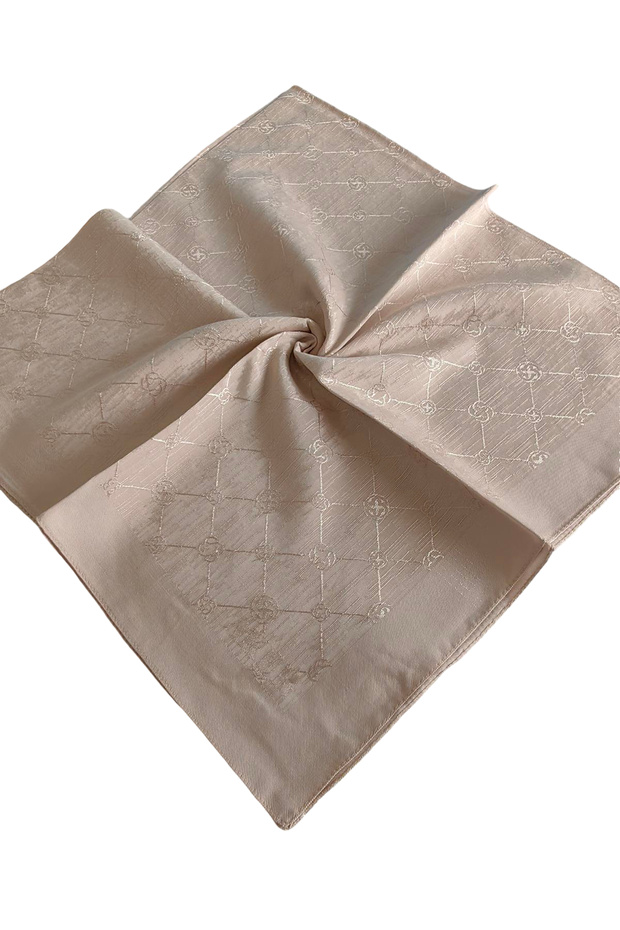 KOZA EŞARP 1050950-974 - 1