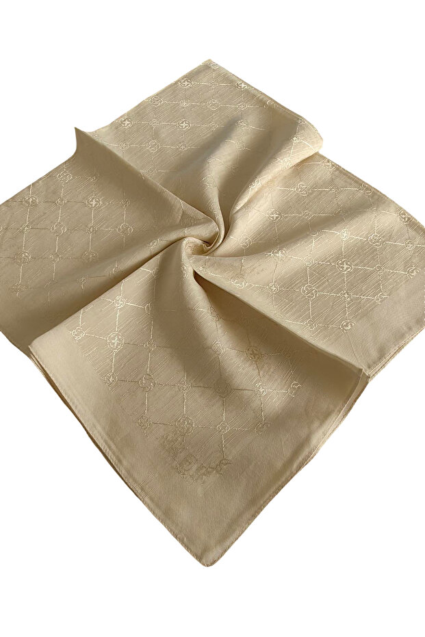 KOZA EŞARP 1050950-914 - 1