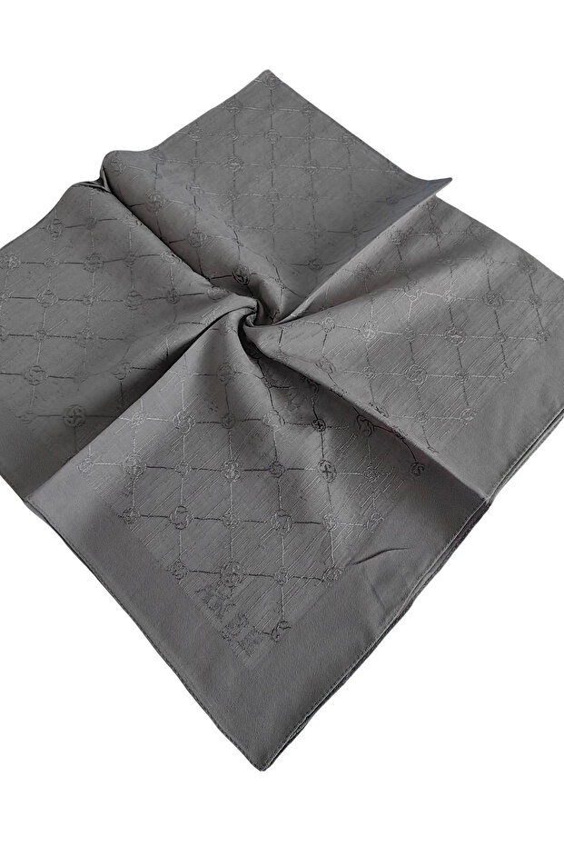 Eșarfă KOZA 1050950-972 - 1