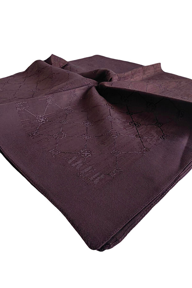 KOZA EŞARP 1050950-936 - 3