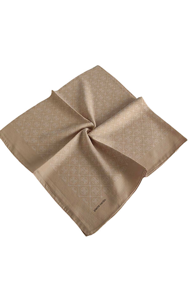 Eșarfă ELEGANS 1090750-933 - 2