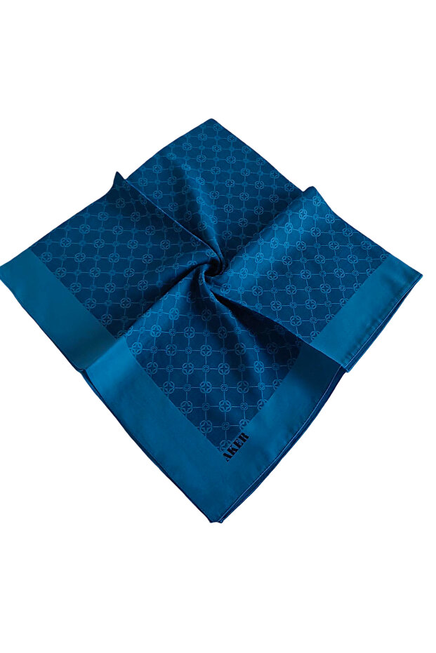 Eșarfă ELEGANCE MONOGRAM 1090500-923 - 2